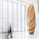 From Design Fiction to Design Futures: The Changing Role of Architecture in Cultural Production - Image 2 of 6