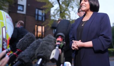 Manchester Evening News