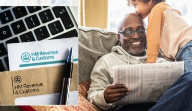 State pensioners could legally avoid paying tax and boost payments by £694 a year