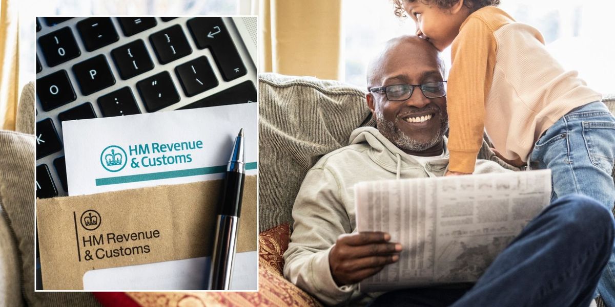 State pensioners could legally avoid paying tax and boost payments by £694 a year