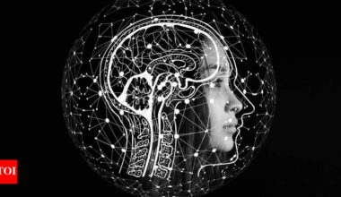 Brain Health: 3 science-backed exercises that can help grow 'new brain cells' |