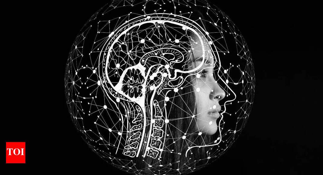 Brain Health: 3 science-backed exercises that can help grow 'new brain cells' |