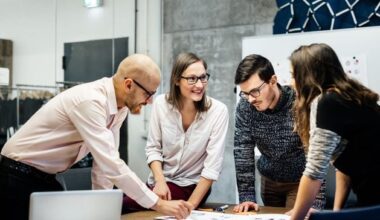 Output falls but employment up in NI private sector