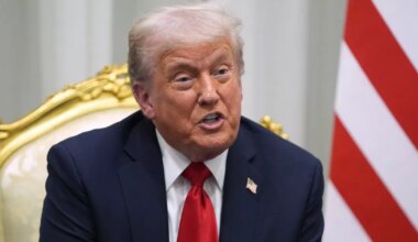 Manchester Evening News