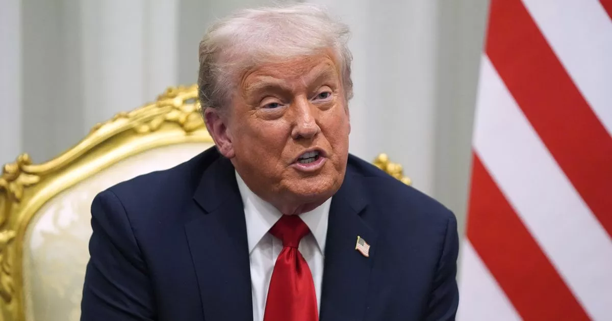 Manchester Evening News