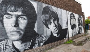 Manchester Evening News