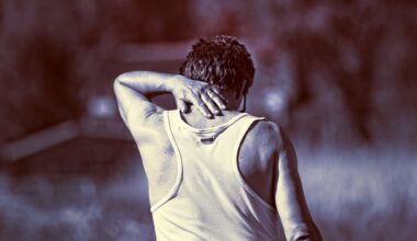 Skin symptoms may forewarn mental health risks