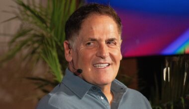 Fortune Brainstorm Tech Dinner 2025, Rivea Restaurant, Las Vegas, Nevada, USA - 06 Jan 2025