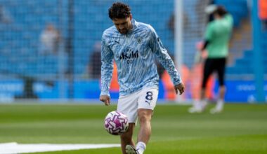 Manchester Evening News