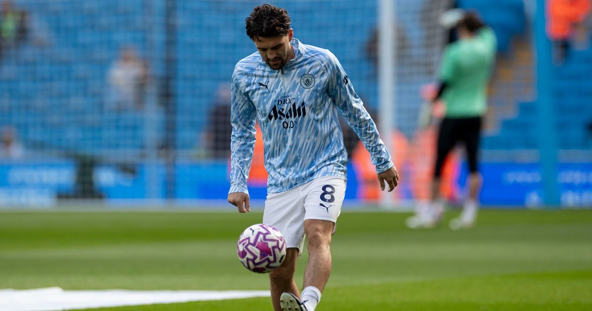 Manchester Evening News