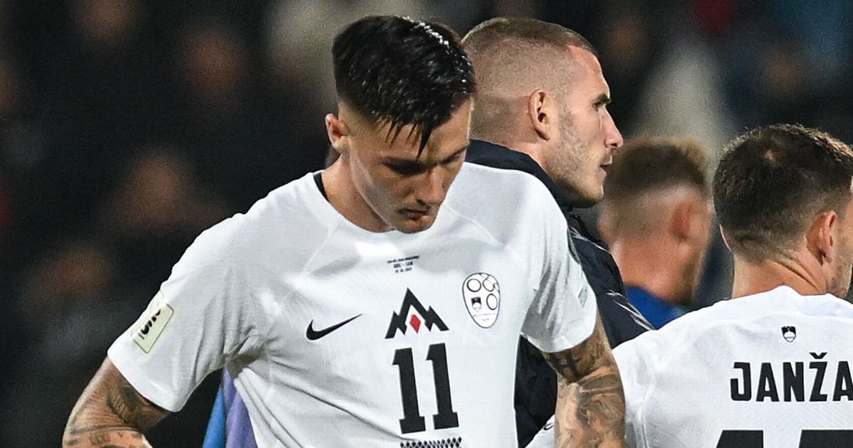 Manchester Evening News