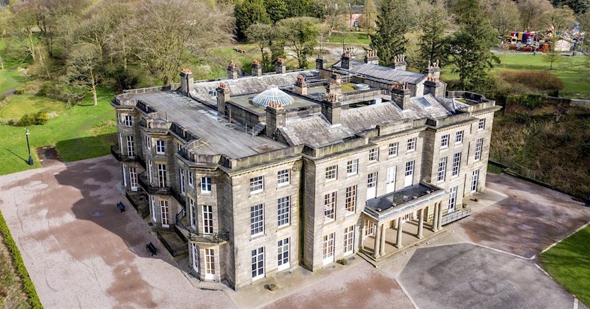 Manchester Evening News