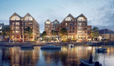 Hill signs for Bristol’s Baltic Wharf
