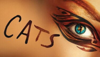 Manchester Evening News