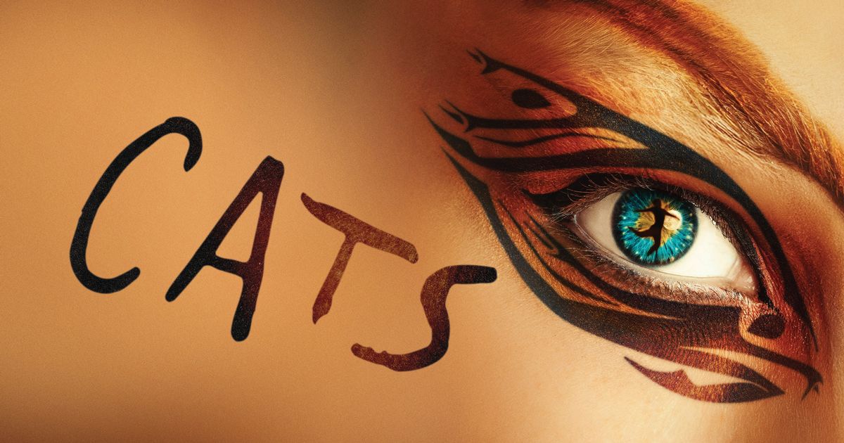 Manchester Evening News