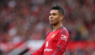 Manchester Evening News