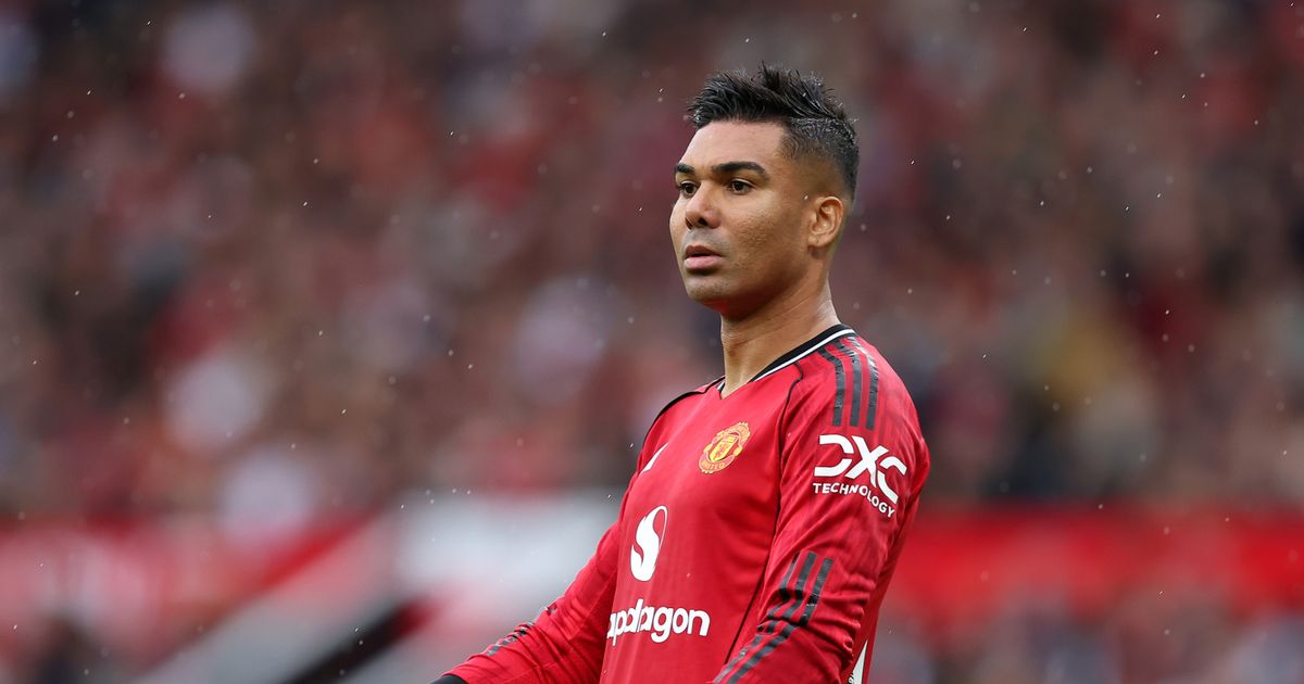 Manchester Evening News