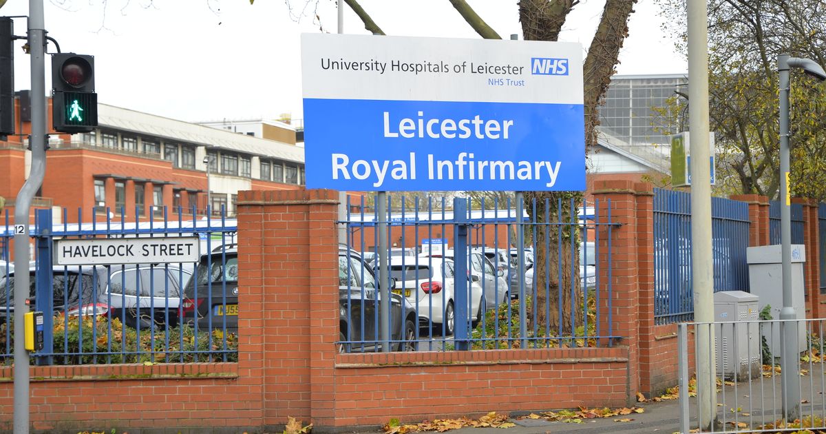Leicestershire Live
