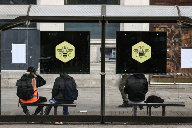 Strikes later this month have now been called off