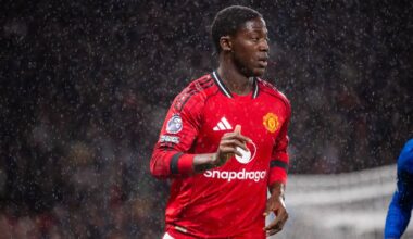 Manchester Evening News