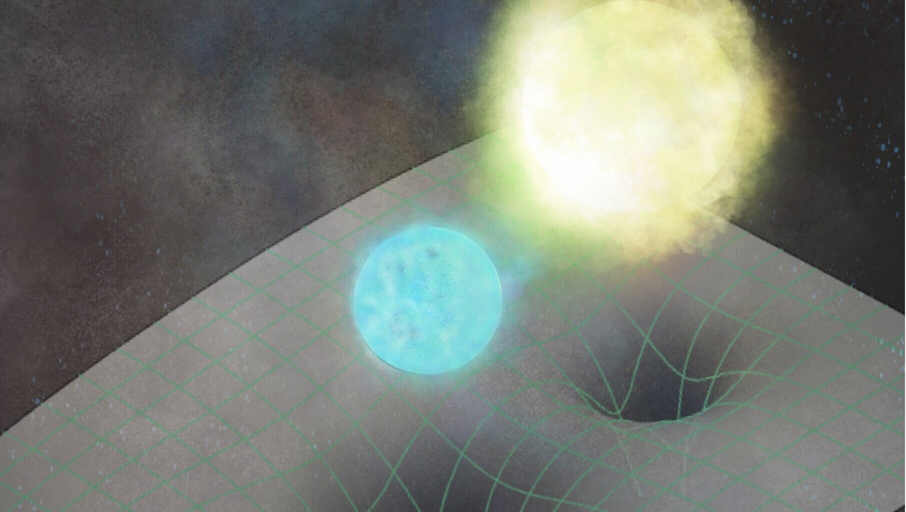 Tidal forces heat white dwarfs to unexpected temperatures in tight binary orbits