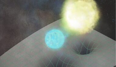 Tidal forces heat white dwarfs to unexpected temperatures in tight binary orbits