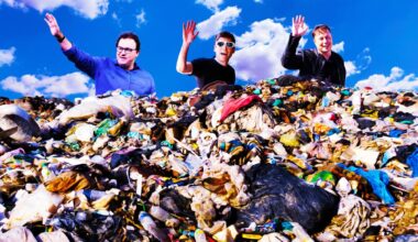 Over 50 Percent of the Internet Is Now AI Slop, New Data Finds