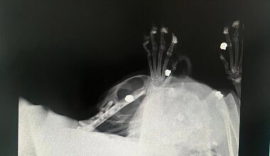 Manchester Evening News