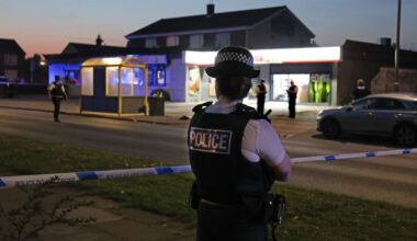 Manchester Evening News