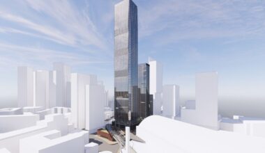 Manchester Evening News