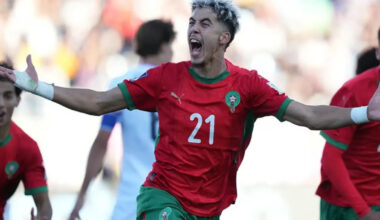 Download app from appStore