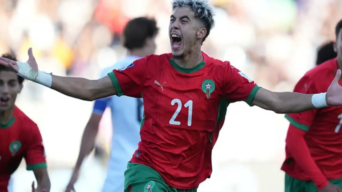 Download app from appStore