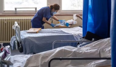 Manchester Evening News