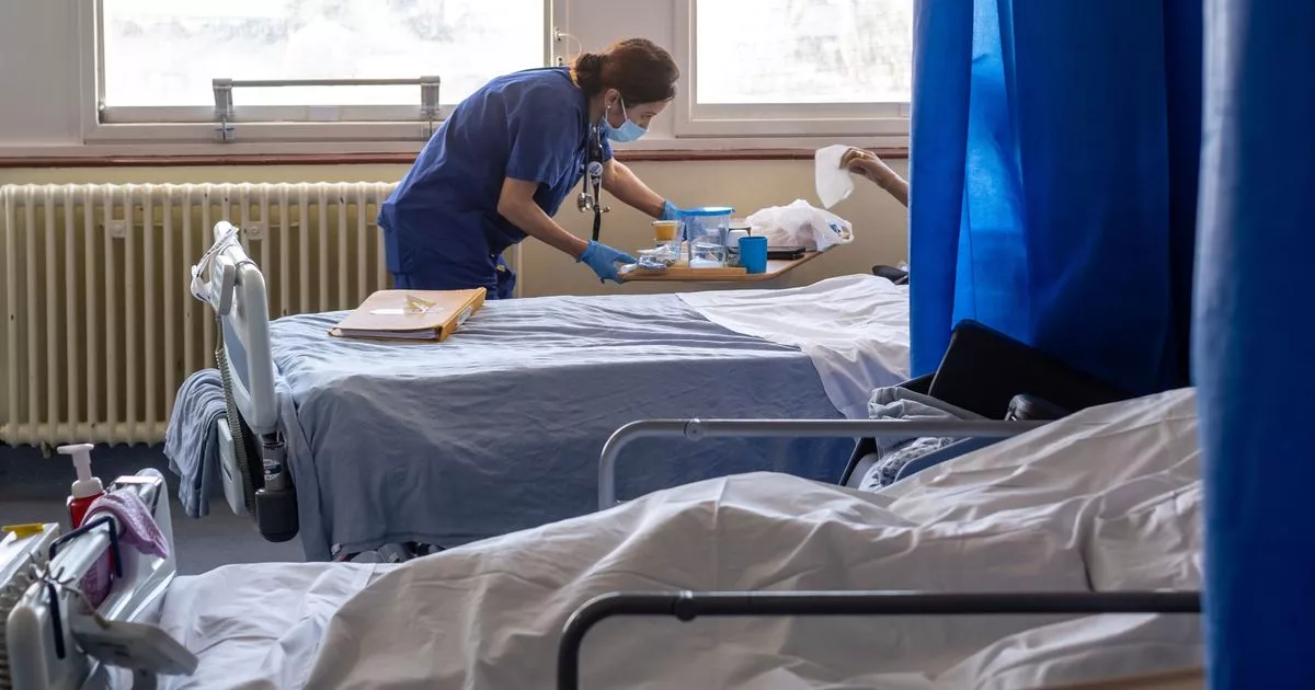 Manchester Evening News