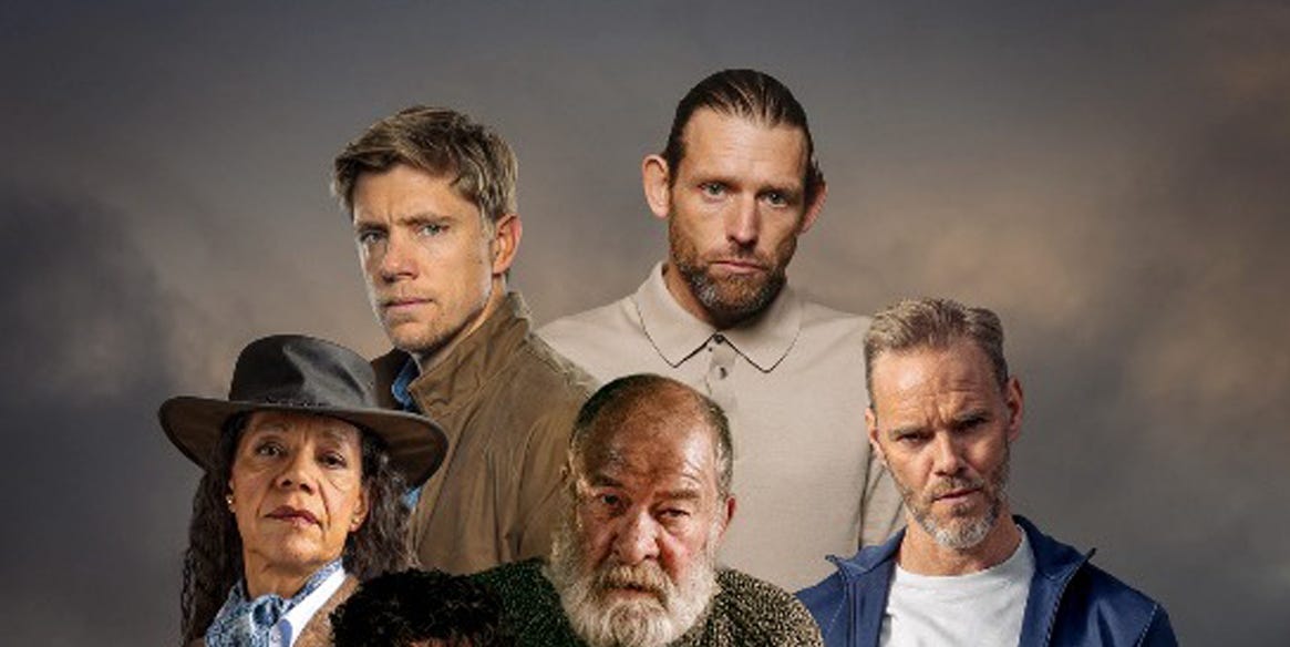 Emmerdale announces three special episodes