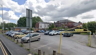 Manchester Evening News