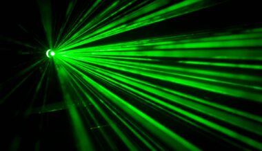 Compact laser-plasma accelerator can generate muons on demand for imaging