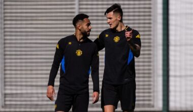 Manchester Evening News