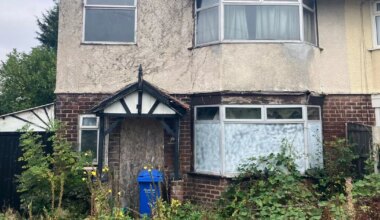 Manchester Evening News