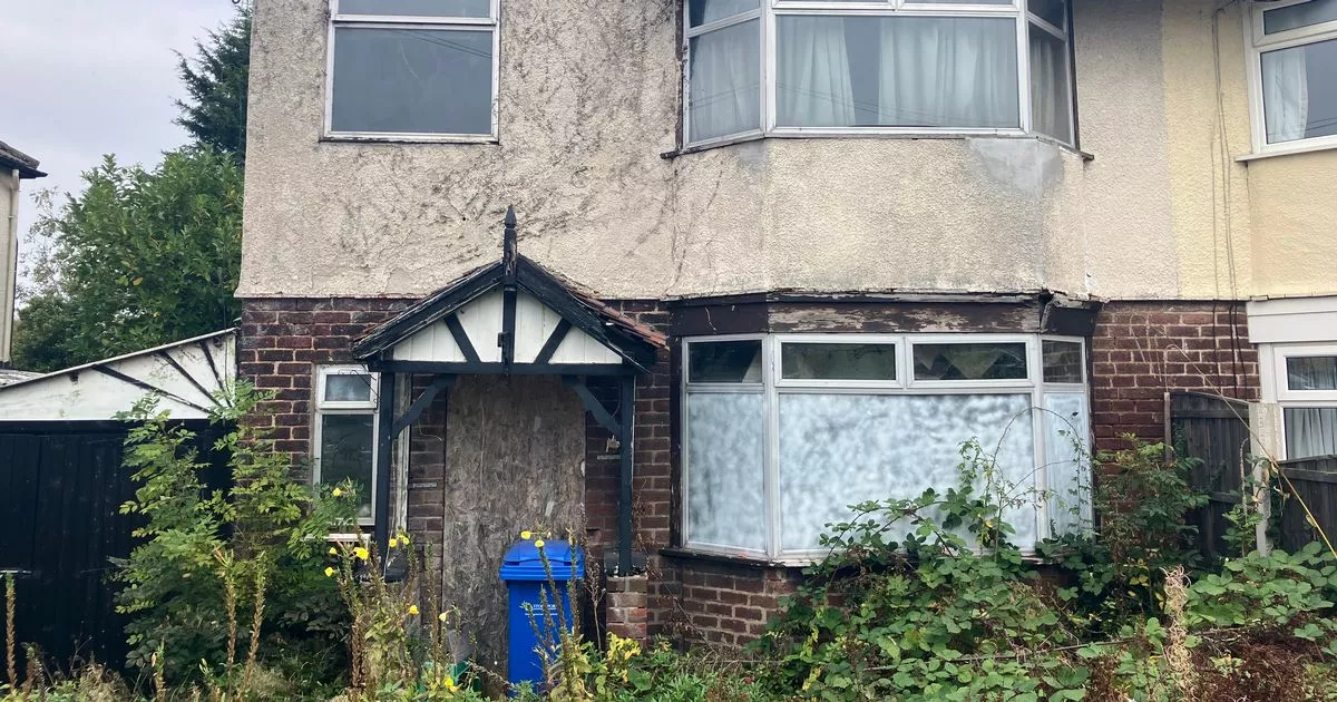 Manchester Evening News