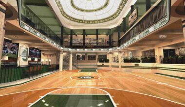 This Iconic, Art Deco Building In Manchester Could Be Transformed Into A Huge Social And Entertainment Venue Spanning Three Floors