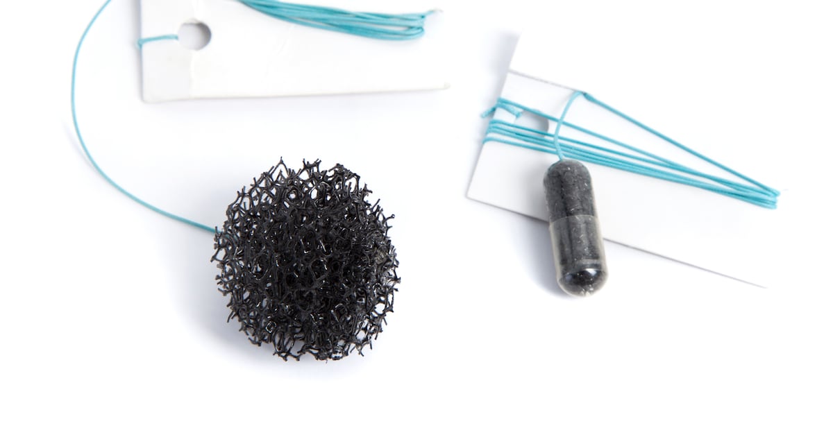 EU rules delaying groundbreaking cancer test in Northern Ireland – The Irish News