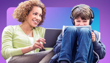 Image of Best BT broadband deals: Up to £145 Virtual Reward Card