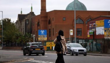 Manchester Evening News