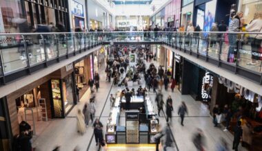 Manchester Evening News