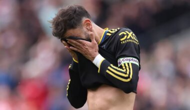 Manchester Evening News