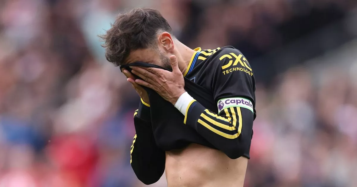 Manchester Evening News