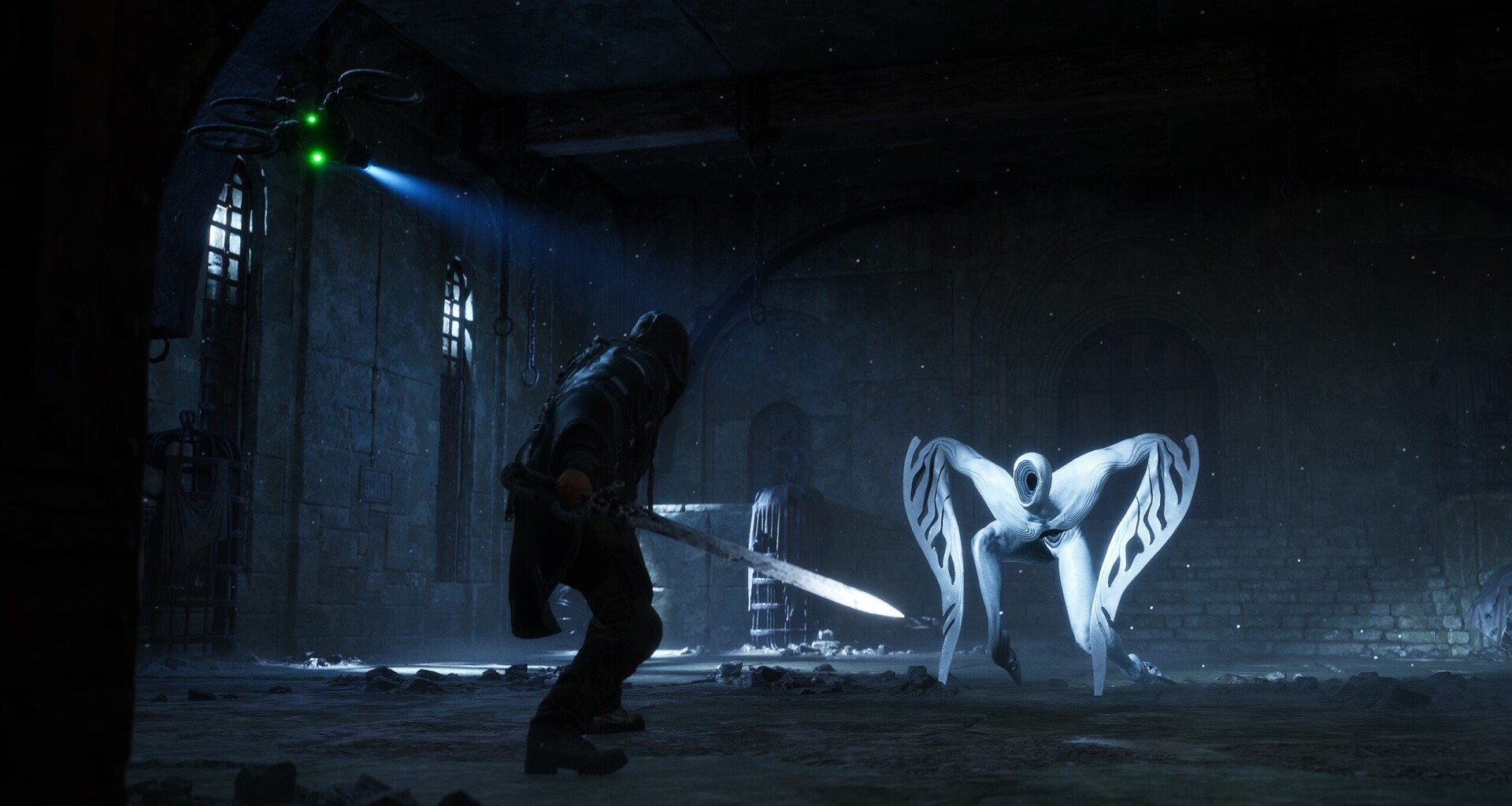 Xbox Reveals First Three Games Included In Big 'Shocktober Sale' Starting This Week