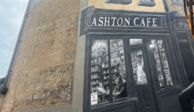 Manchester Evening News