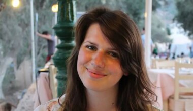 Manchester Evening News